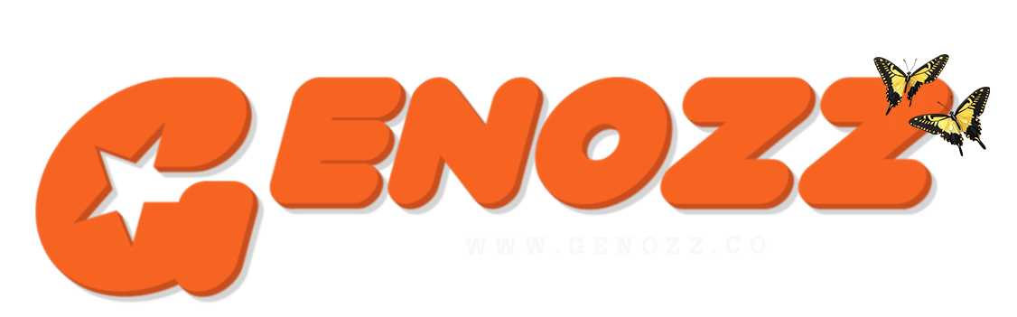 genozz
